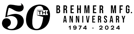 Brehmer Manufacturing