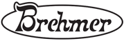 Brehmer Manufacturing