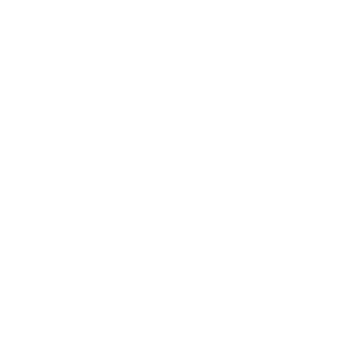 Brehmer Mfg Celebrates 50 Years