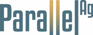 Parallel Ag logo