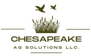 Chesapeake Ag Solutions