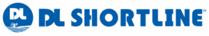 DL Shortline Logo